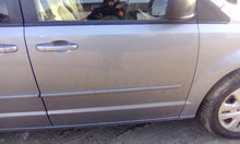 Load image into Gallery viewer, AC A/C AIR CONDITIONING COMPRESSOR Town &amp; Country Caravan Ram Van 11-19 - CTL336826

