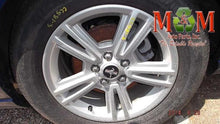 Load image into Gallery viewer, TRANSMISSION Ford Mustang 2011 11 2012 12 2013 13 2014 14 - MM774637
