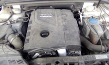 Load image into Gallery viewer, AC Compressor  AUDI ALLROAD 2015 - CTL336981
