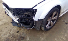 Load image into Gallery viewer, AC Compressor  AUDI ALLROAD 2015 - CTL336981

