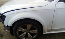 Load image into Gallery viewer, AC Compressor  AUDI ALLROAD 2015 - CTL336981
