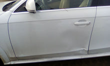 Load image into Gallery viewer, AC Compressor  AUDI ALLROAD 2015 - CTL336981
