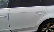 Load image into Gallery viewer, AC Compressor  AUDI ALLROAD 2015 - CTL336981
