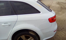 Load image into Gallery viewer, AC Compressor  AUDI ALLROAD 2015 - CTL336981
