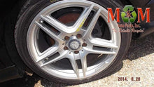 Load image into Gallery viewer, ENGINE MOTOR  fits  2010 MERCEDES BENZ  C300    AWD - MM774657
