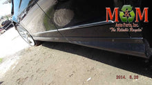 Load image into Gallery viewer, ENGINE MOTOR  fits  2010 MERCEDES BENZ  C300    AWD - MM774657
