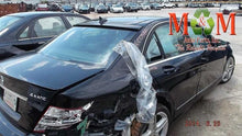 Load image into Gallery viewer, ENGINE MOTOR  fits  2010 MERCEDES BENZ  C300    AWD - MM774657
