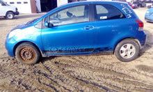 Load image into Gallery viewer, AC A/C AIR CONDITIONING COMPRESSOR Yaris 06 07 08 09 10 11 12 - CTL336877
