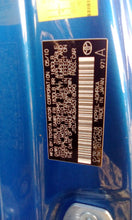 Load image into Gallery viewer, AC A/C AIR CONDITIONING COMPRESSOR Yaris 06 07 08 09 10 11 12 - CTL336877
