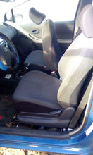 Load image into Gallery viewer, RADIATOR FAN ASSEMBLY Yaris 2006 06 2007 07 2008 08 09 10 11 12 13 - CTL336879
