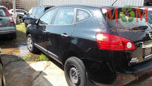 Load image into Gallery viewer, ENGINE MOTOR Nissan Rogue 09 10 11 12 13 14 15 2.5L - MM779495

