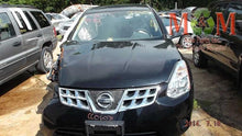 Load image into Gallery viewer, ENGINE MOTOR Nissan Rogue 09 10 11 12 13 14 15 2.5L - MM779495
