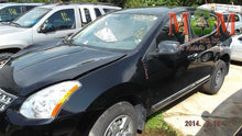 Load image into Gallery viewer, ENGINE MOTOR Nissan Rogue 09 10 11 12 13 14 15 2.5L - MM779495
