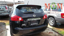 Load image into Gallery viewer, ENGINE MOTOR Nissan Rogue 09 10 11 12 13 14 15 2.5L - MM779495
