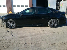 Load image into Gallery viewer, Transmission Toyota Camry 2020 - CTL337501
