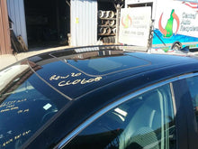 Load image into Gallery viewer, Transmission Toyota Camry 2020 - CTL337501
