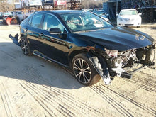 Load image into Gallery viewer, Engine Motor Toyota Camry 2020 - CTL341152
