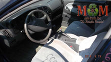 Load image into Gallery viewer, TRANSMISSION Mitsubishi Mirage 2001 01 2002 02 - MM798291
