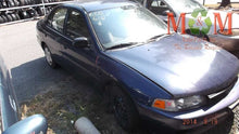 Load image into Gallery viewer, TRANSMISSION Mitsubishi Mirage 2001 01 2002 02 - MM798291
