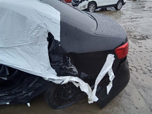 Load image into Gallery viewer, ENGINE Jetta 2011 11 2012 12 2013 13 2.0L - CTL338732
