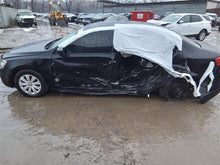 Load image into Gallery viewer, ENGINE Jetta 2011 11 2012 12 2013 13 2.0L - CTL338732
