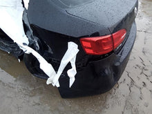 Load image into Gallery viewer, ENGINE Jetta 2011 11 2012 12 2013 13 2.0L - CTL338732
