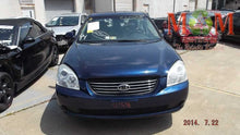 Load image into Gallery viewer, AUTOMATIC TRANSMISSION Magentis Optima 2006 06 2007 07 - MM781305
