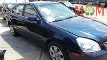 Load image into Gallery viewer, AUTOMATIC TRANSMISSION Magentis Optima 2006 06 2007 07 - MM781305
