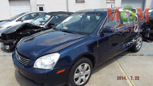 Load image into Gallery viewer, AUTOMATIC TRANSMISSION Magentis Optima 2006 06 2007 07 - MM781305
