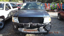 Load image into Gallery viewer, DASH MOUNTED TEMPERATURE CONTROLS Expedition 2005 05 2006 06 - MM799535
