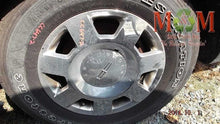 Load image into Gallery viewer, TRANSMISSION Lincoln Navigator 2005 05 2006 06 4X4 - MM799763
