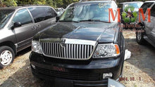 Load image into Gallery viewer, TRANSMISSION Lincoln Navigator 2005 05 2006 06 4X4 - MM799763
