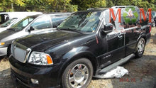 Load image into Gallery viewer, TRANSMISSION Lincoln Navigator 2005 05 2006 06 4X4 - MM799763
