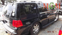 Load image into Gallery viewer, TRANSMISSION Lincoln Navigator 2005 05 2006 06 4X4 - MM799763
