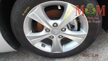 Load image into Gallery viewer, TRANSMISSION Hyundai Elantra 2011 11 2012 12 2013 13 - MM782592
