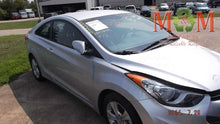 Load image into Gallery viewer, TRANSMISSION Hyundai Elantra 2011 11 2012 12 2013 13 - MM782592
