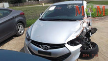 Load image into Gallery viewer, TRANSMISSION Hyundai Elantra 2011 11 2012 12 2013 13 - MM782592
