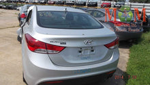 Load image into Gallery viewer, TRANSMISSION Hyundai Elantra 2011 11 2012 12 2013 13 - MM782592
