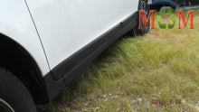 Load image into Gallery viewer, TRANSMISSION Volvo S60 XC60 11 12 13 14 15 AWD - MM782635
