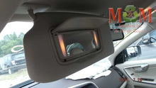 Load image into Gallery viewer, TRANSMISSION Volvo S60 XC60 11 12 13 14 15 AWD - MM782635

