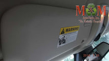 Load image into Gallery viewer, TRANSMISSION Volvo S60 XC60 11 12 13 14 15 AWD - MM782635
