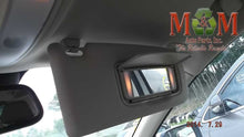 Load image into Gallery viewer, TRANSMISSION Volvo S60 XC60 11 12 13 14 15 AWD - MM782635
