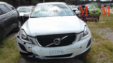 Load image into Gallery viewer, TRANSMISSION Volvo S60 XC60 11 12 13 14 15 AWD - MM782635
