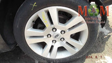 Load image into Gallery viewer, TEMPERATURE CONTROLS Ford Fusion Mercury Milan 06 07 08 09 - MM805358
