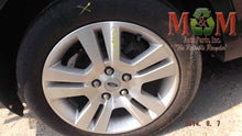 Load image into Gallery viewer, TEMPERATURE CONTROLS Ford Fusion Mercury Milan 06 07 08 09 - MM805358
