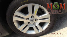 Load image into Gallery viewer, TEMPERATURE CONTROLS Ford Fusion Mercury Milan 06 07 08 09 - MM805358

