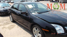 Load image into Gallery viewer, TEMPERATURE CONTROLS Ford Fusion Mercury Milan 06 07 08 09 - MM805358
