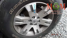 Load image into Gallery viewer, TRANSMISSION Nissan Pathfinder 2012 12 4X4 - MM802421
