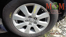 Load image into Gallery viewer, TRANSMISSION Toyota Camry 07 08 09 10 11 VIN B - MM786322
