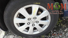 Load image into Gallery viewer, TRANSMISSION Toyota Camry 07 08 09 10 11 VIN B - MM786322
